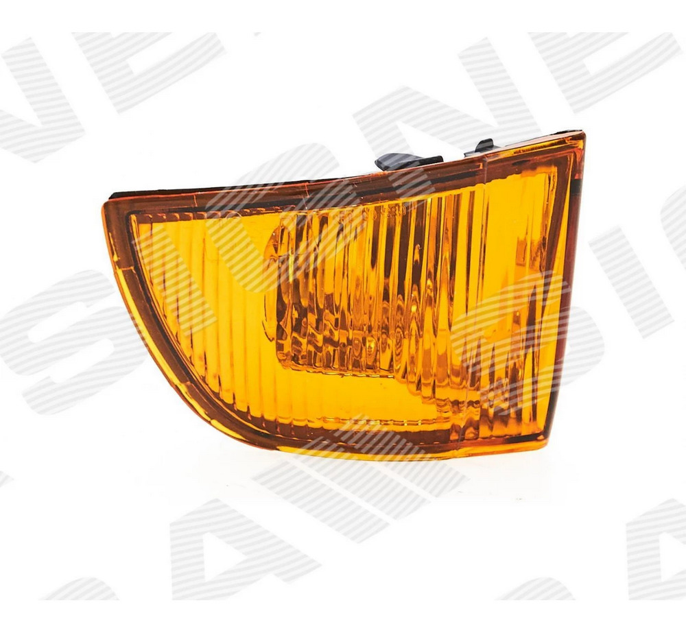 Поворот на зеркало для Iveco Daily IV