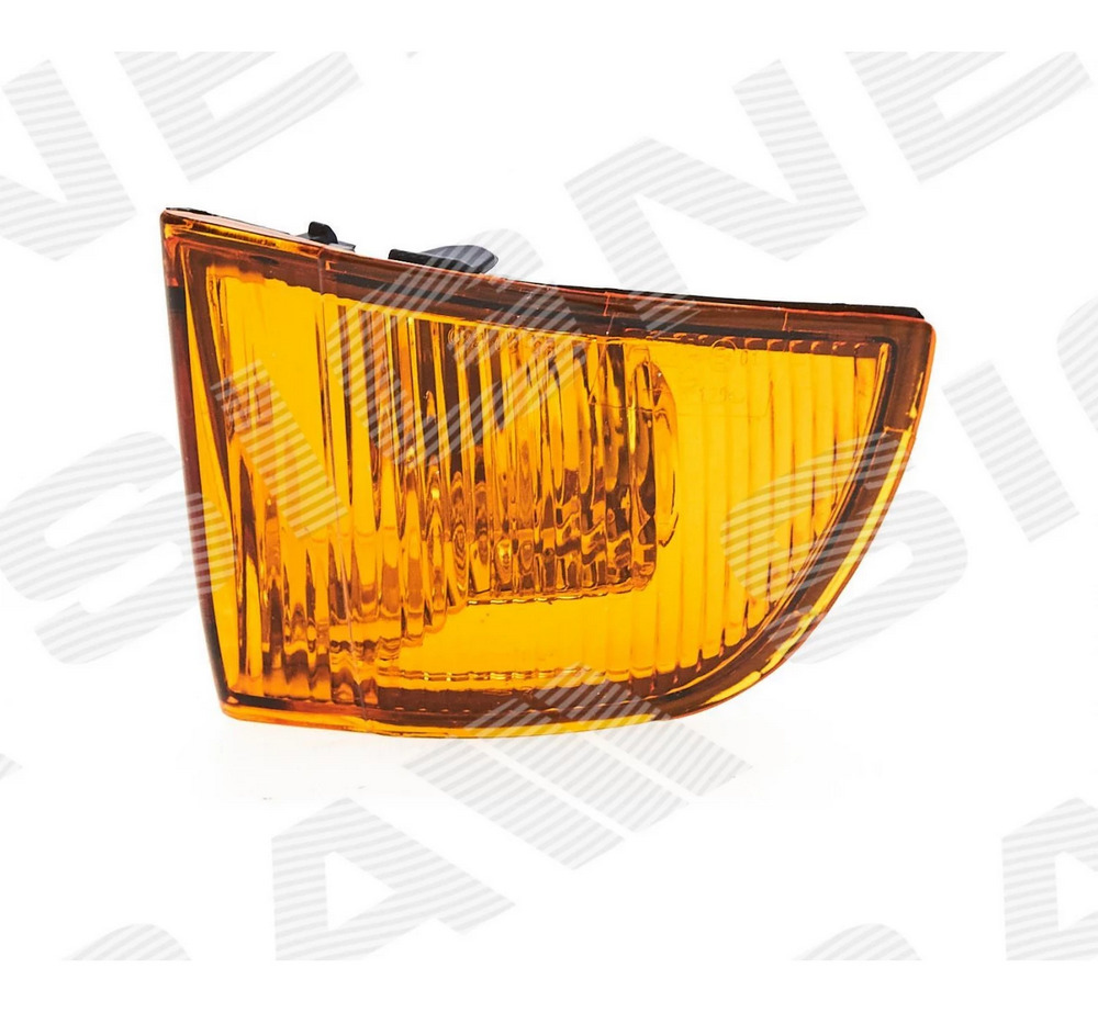 Поворот на зеркало для Iveco Daily IV