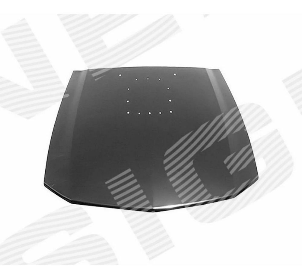 Капот для Ford Mustang V