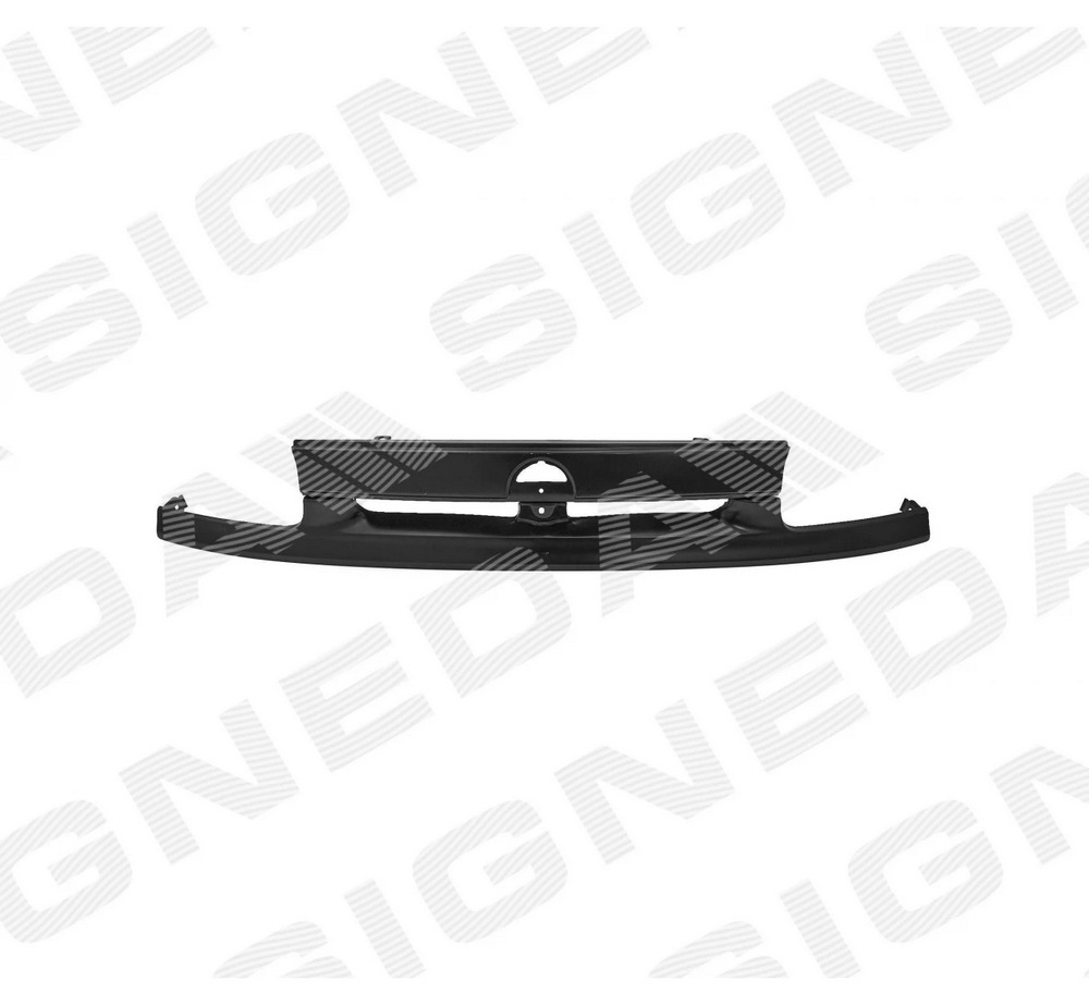 Решетка радиатора для Skoda Felicia I