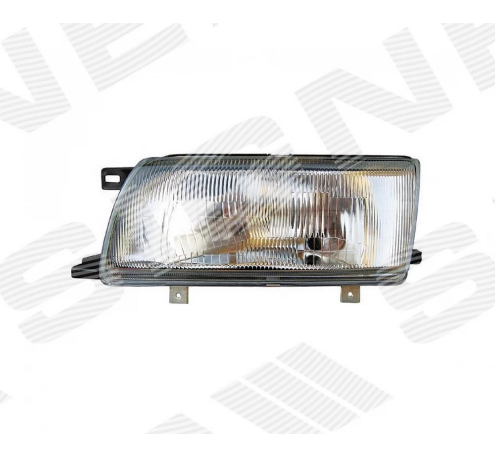 Передняя фара (левая) для Nissan Sunny III (Y10)
