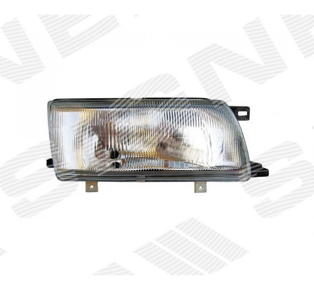 Передняя фара (правая) для Nissan Sunny III (Y10)