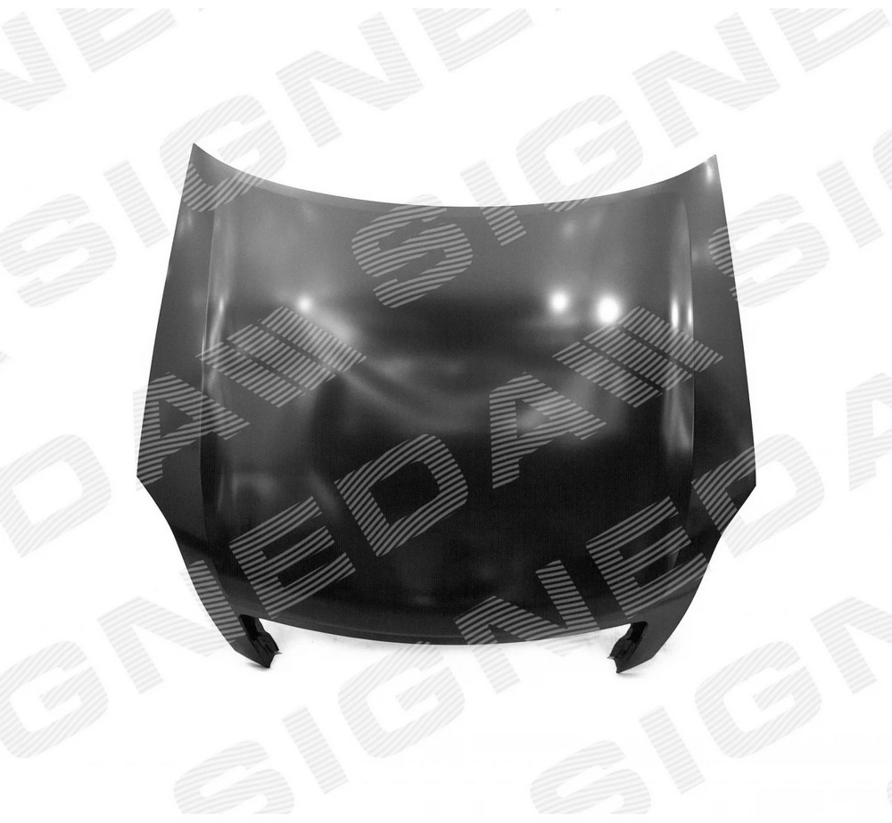 Капот для Nissan Teana I (J31)