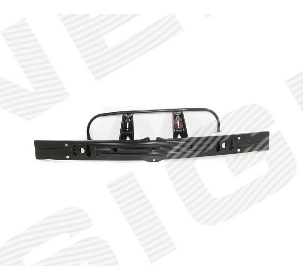 Панель передняя (нижняя) для Mercedes E (W124)