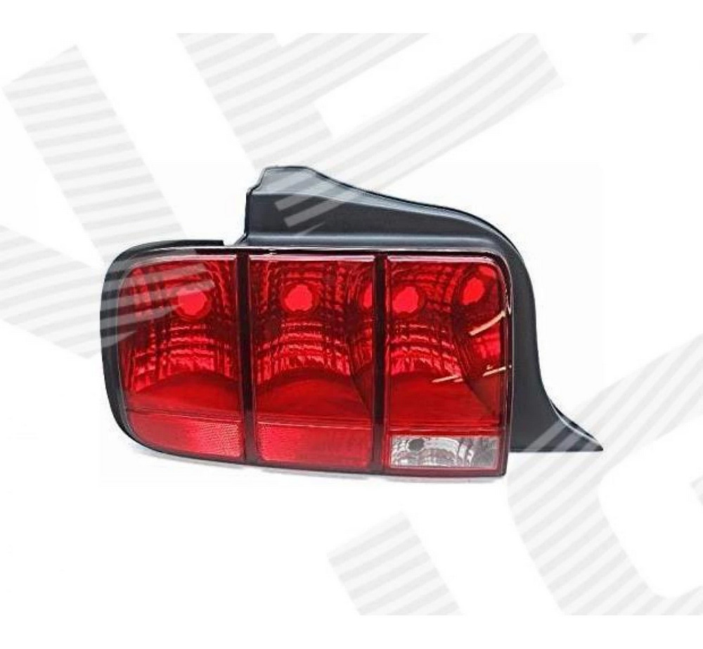 Задний фонарь для Ford Mustang V