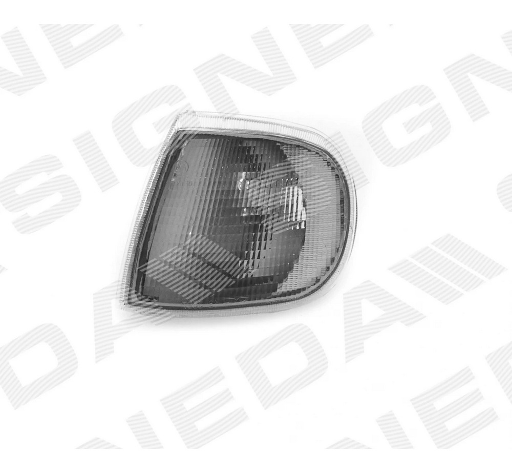 Указатель поворота (левый) для Skoda Felicia I Указатель поворота (левый) для Skoda Felicia I