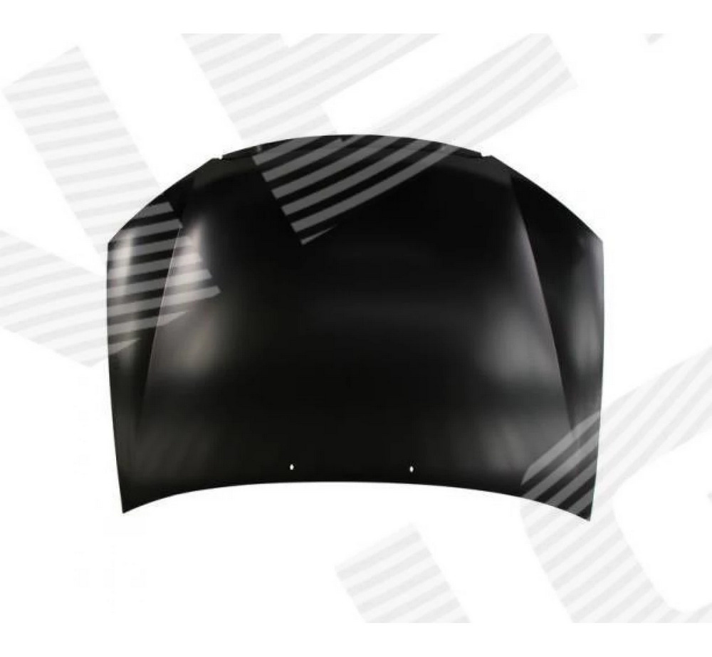 Капот для KIA Cerato (LD)