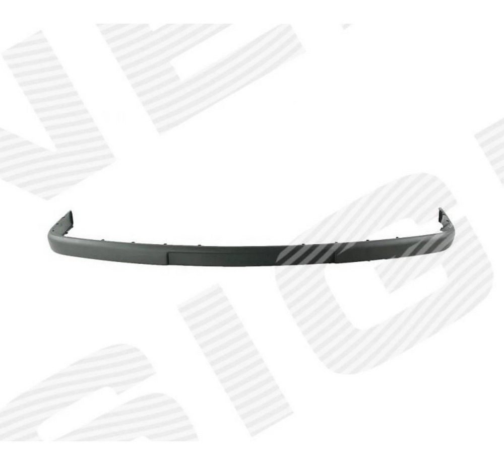 Молдинг бампера для Skoda Felicia II