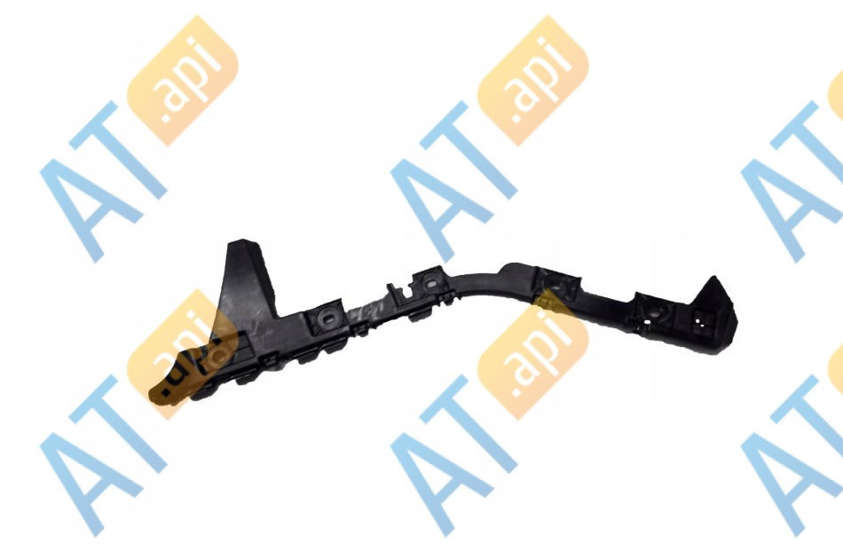 Крепление бампера (левое) для Ford Mustang VI