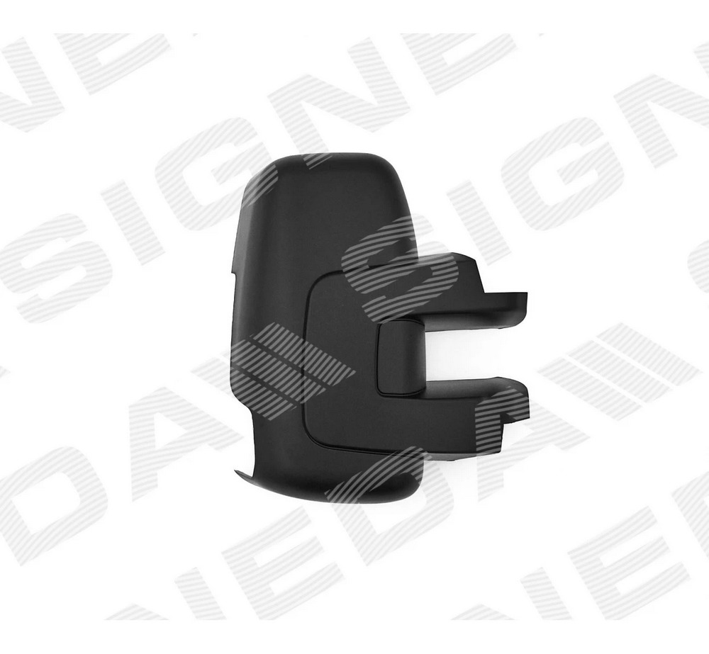 Крышка зеркала для Iveco Daily VI Крышка зеркала для Iveco Daily VI