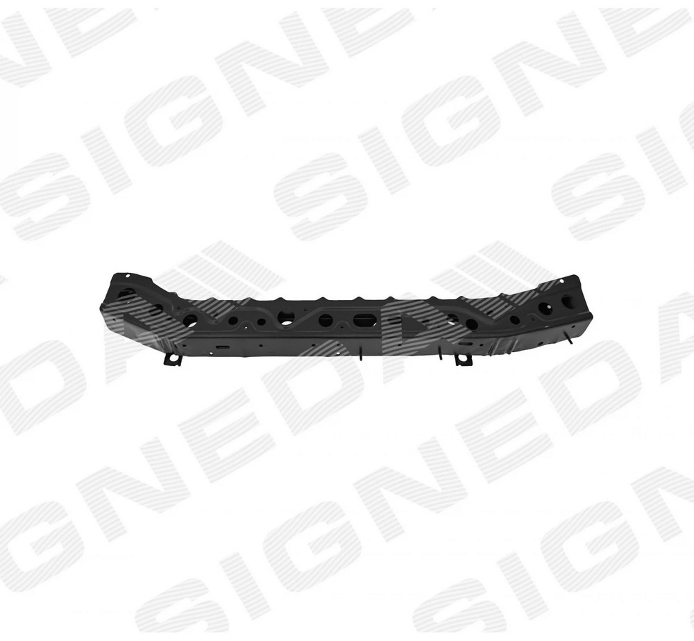 Нижняя рама для Nissan Tiida (C11X,SC11X)