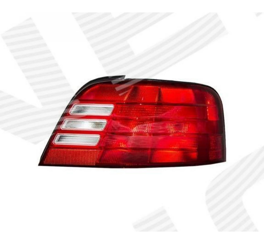 Задний фонарь (правый) для Mitsubishi Galant (USA)
