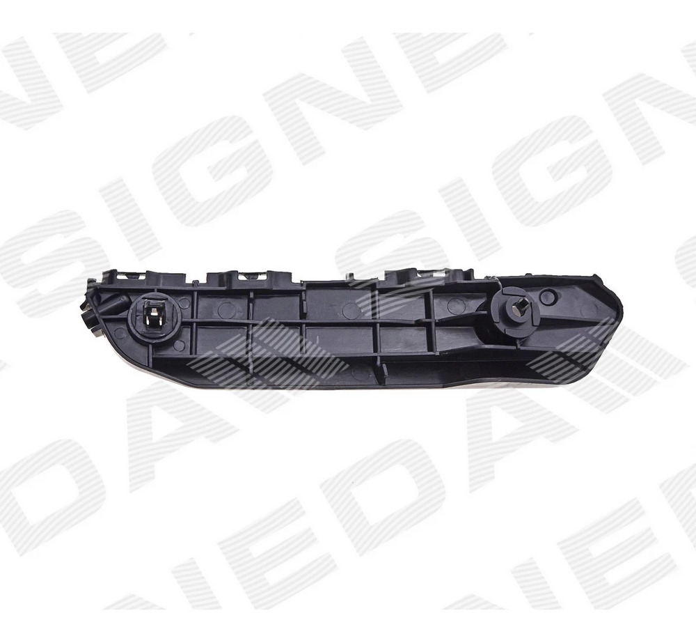 Крепление бампера (левое) для Toyota Highlander (_U4)