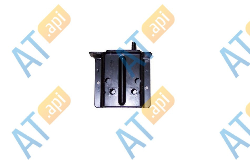 Крепление бампера (левое) для Nissan X-Trail (T30)