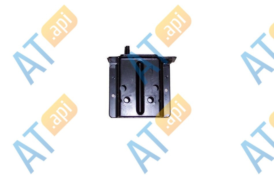 Крепление бампера (правое) для Nissan X-Trail (T30)