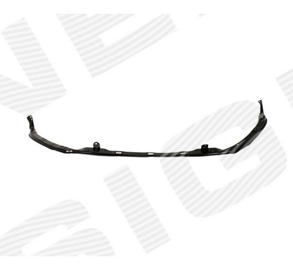 Крепление бампера (верхнее) для Mitsubishi Galant (USA)