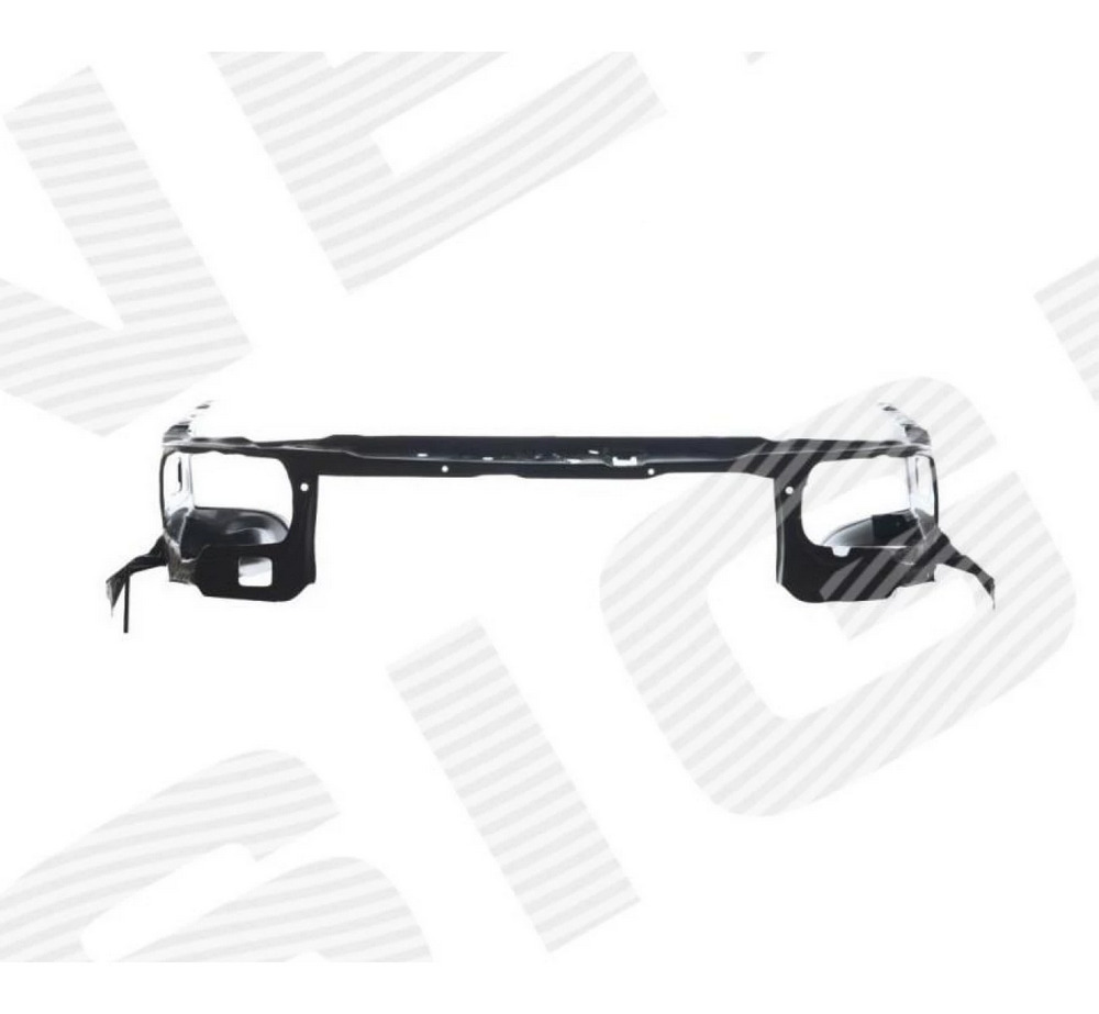 Панель передняя для Opel Zafira A (F75)