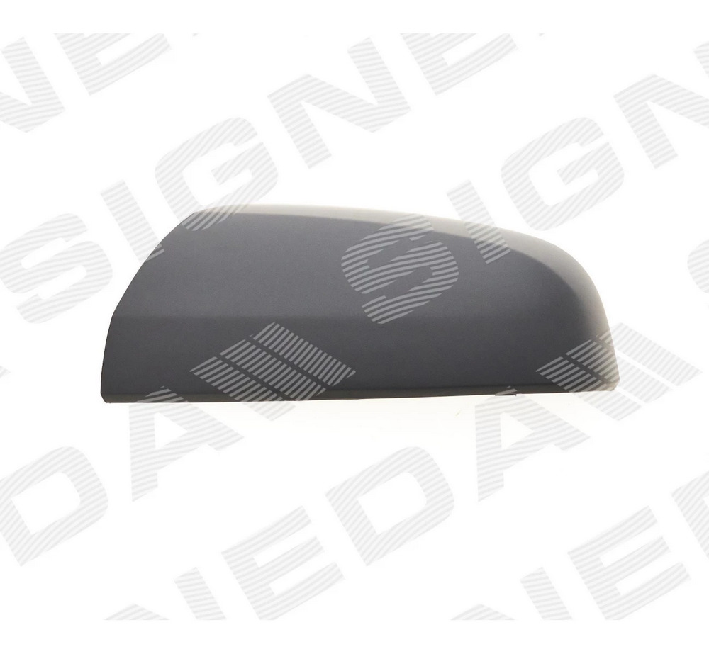 Крышка бокового зеркала (левая) для Opel Zafira B (A05)