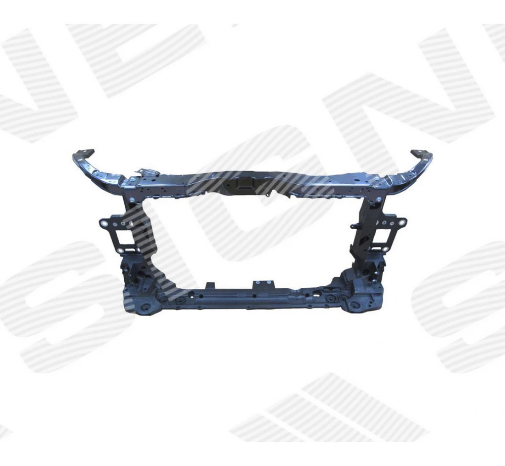 Панель передняя для Honda Civic X (USA) Панель передняя для Honda Civic X (USA)