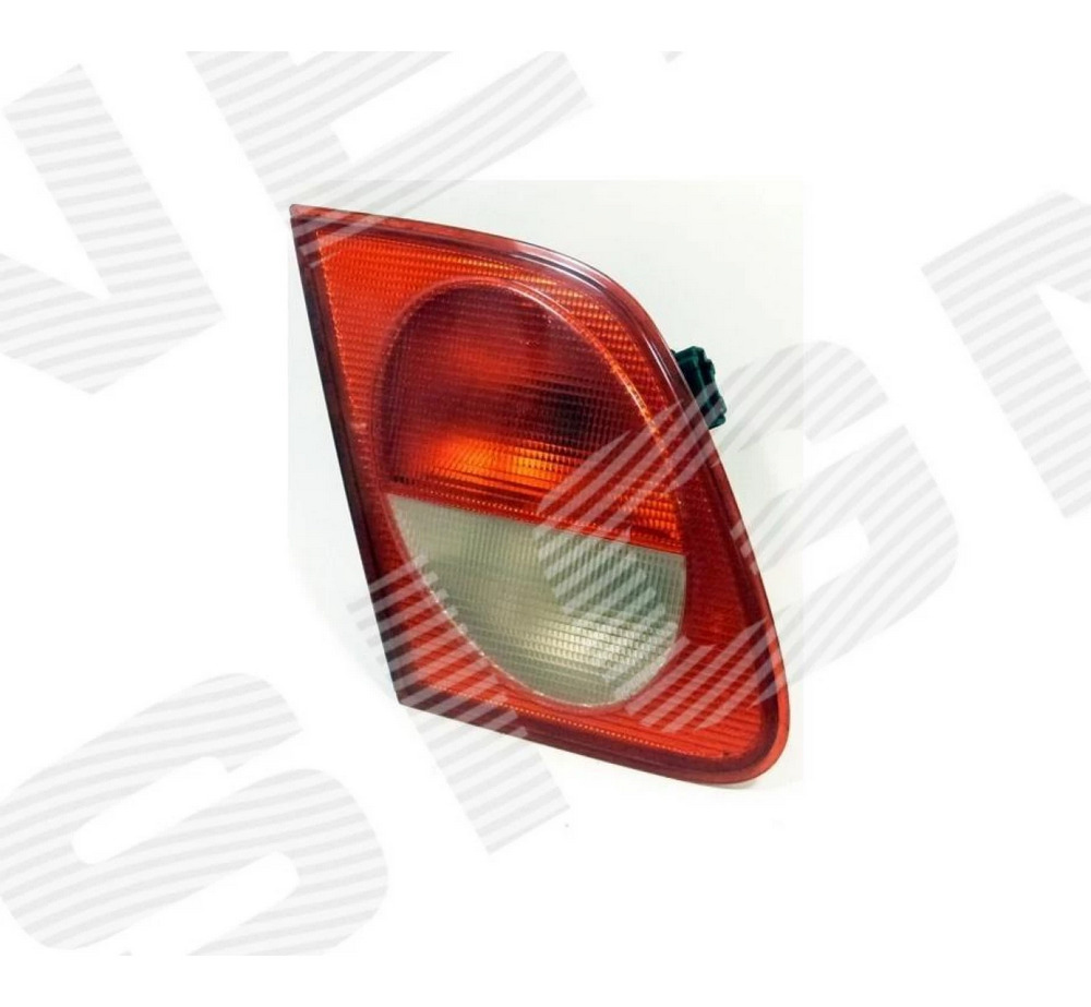 Задний фонарь для Mercedes E (W210)