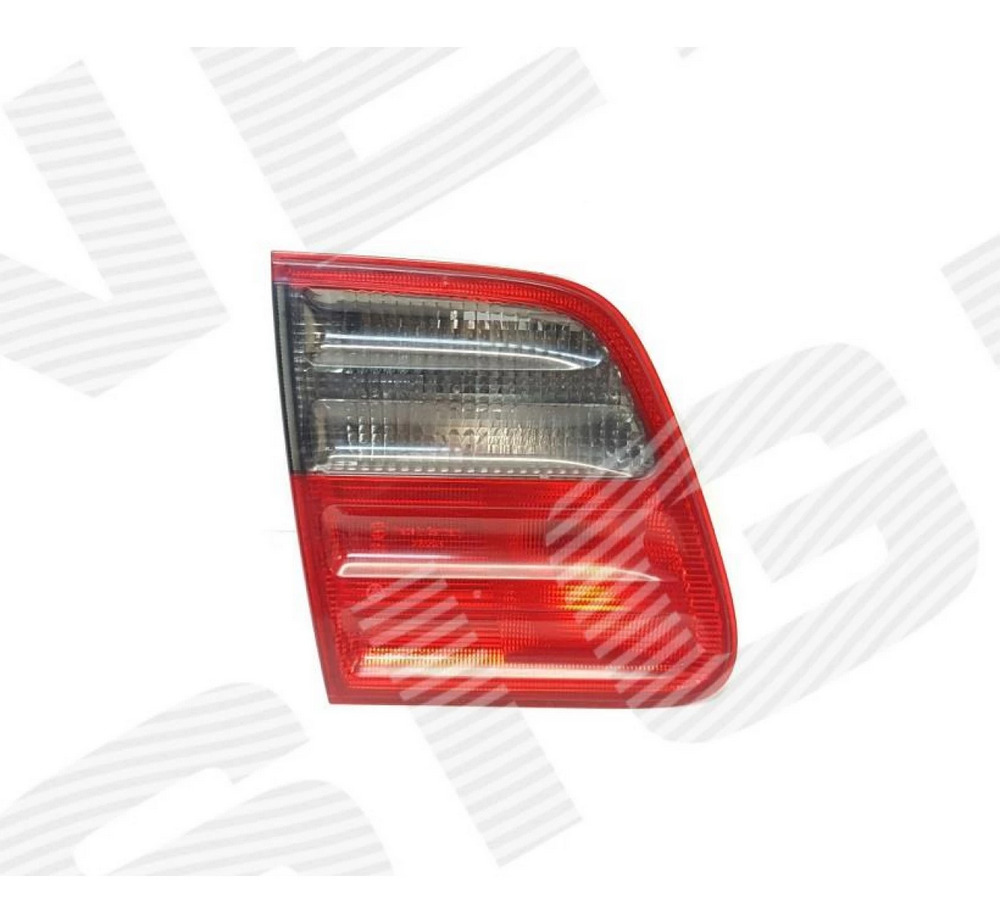 Задний фонарь для Mercedes E (W210)