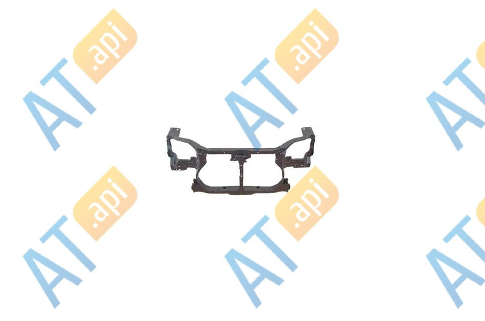 Панель передняя для Nissan X-Trail (T30)