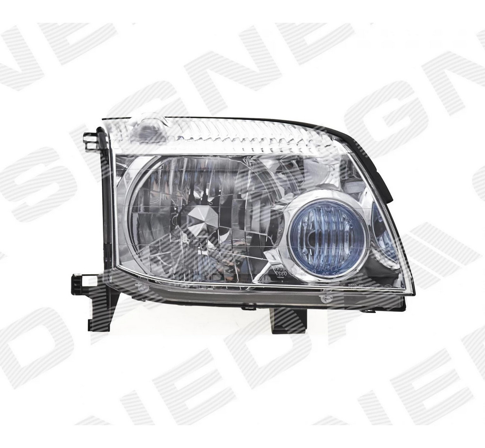 Передняя фара (правая) для Nissan X-Trail (T30)