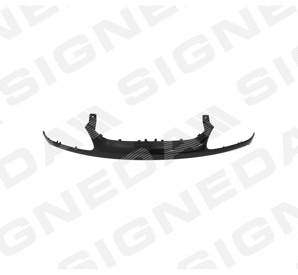 Накладка под фары для Renault Laguna I (B56) Накладка под фары для Renault Laguna I (B56)