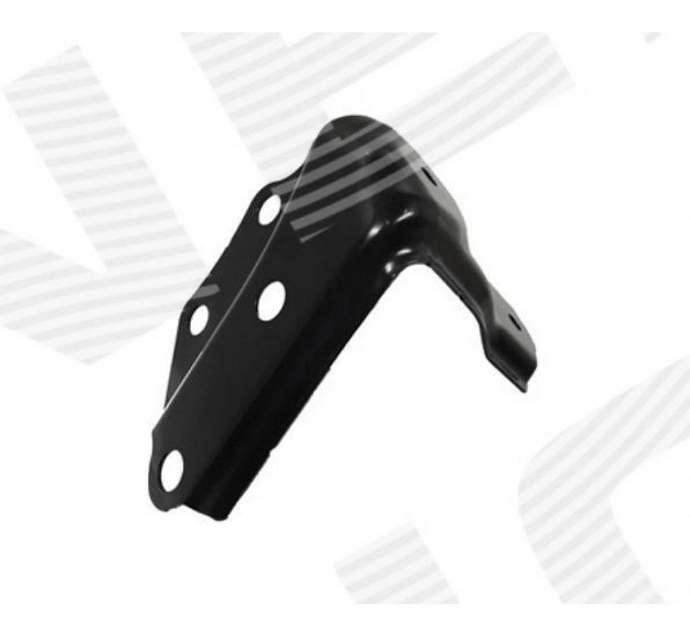 Кронштейн крыла для Toyota Highlander (_U4)