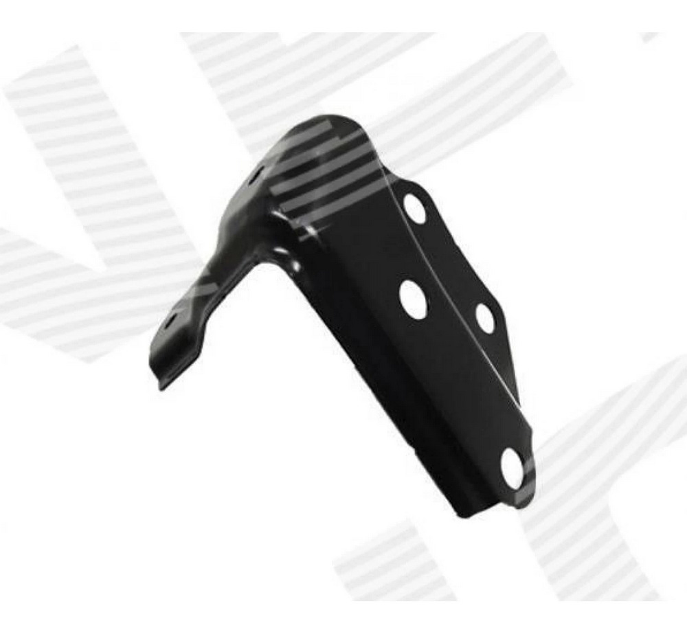 Кронштейн крыла для Toyota Highlander (_U4)