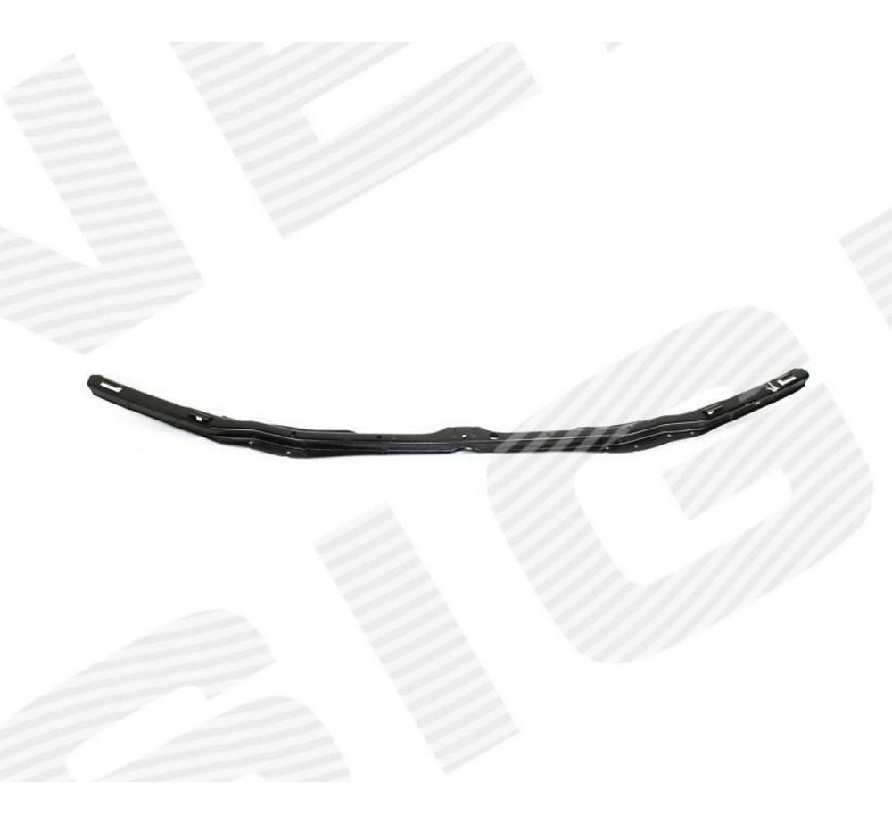 Усилитель бампера для Honda CRV I