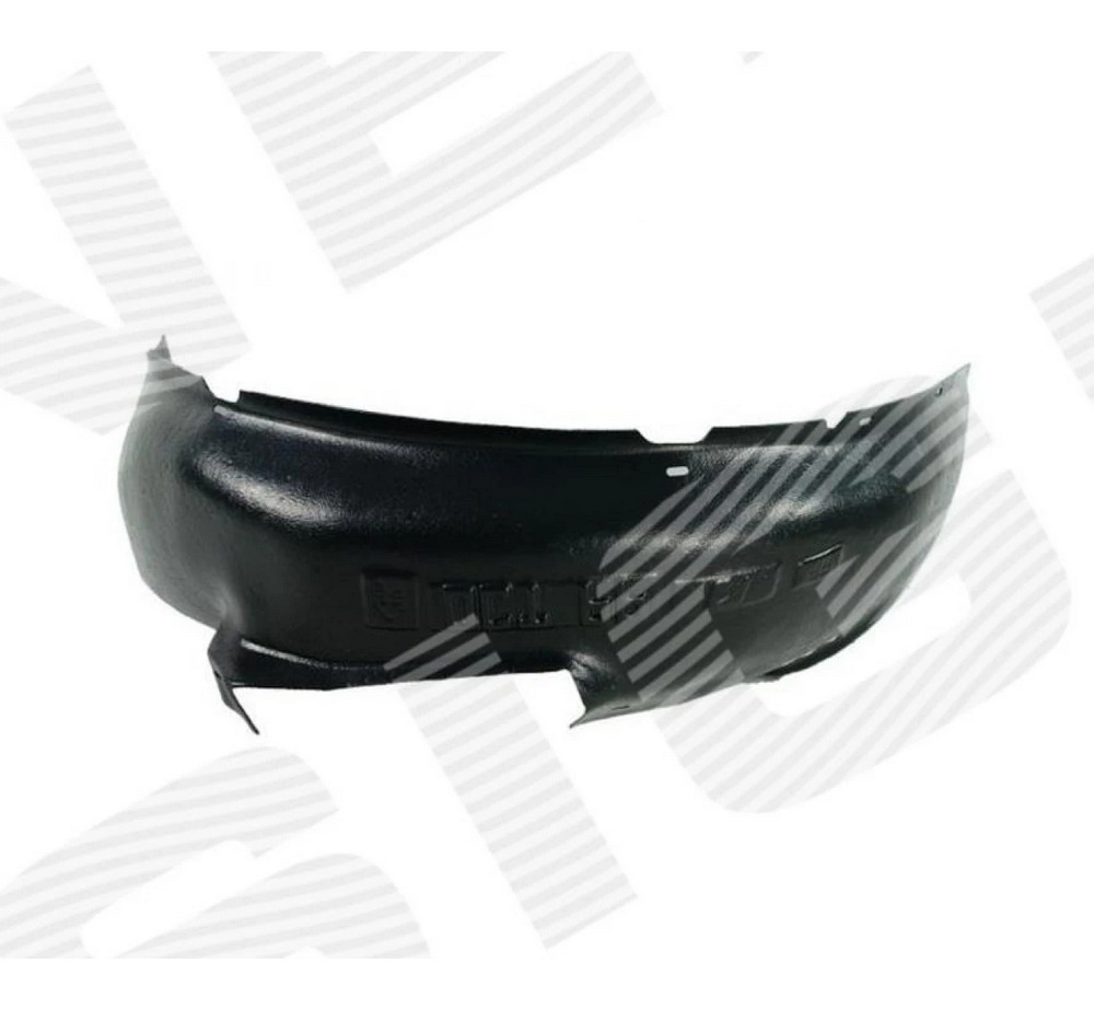 Подкрылок передний (левый) для Skoda Octavia (1U2,1U5)