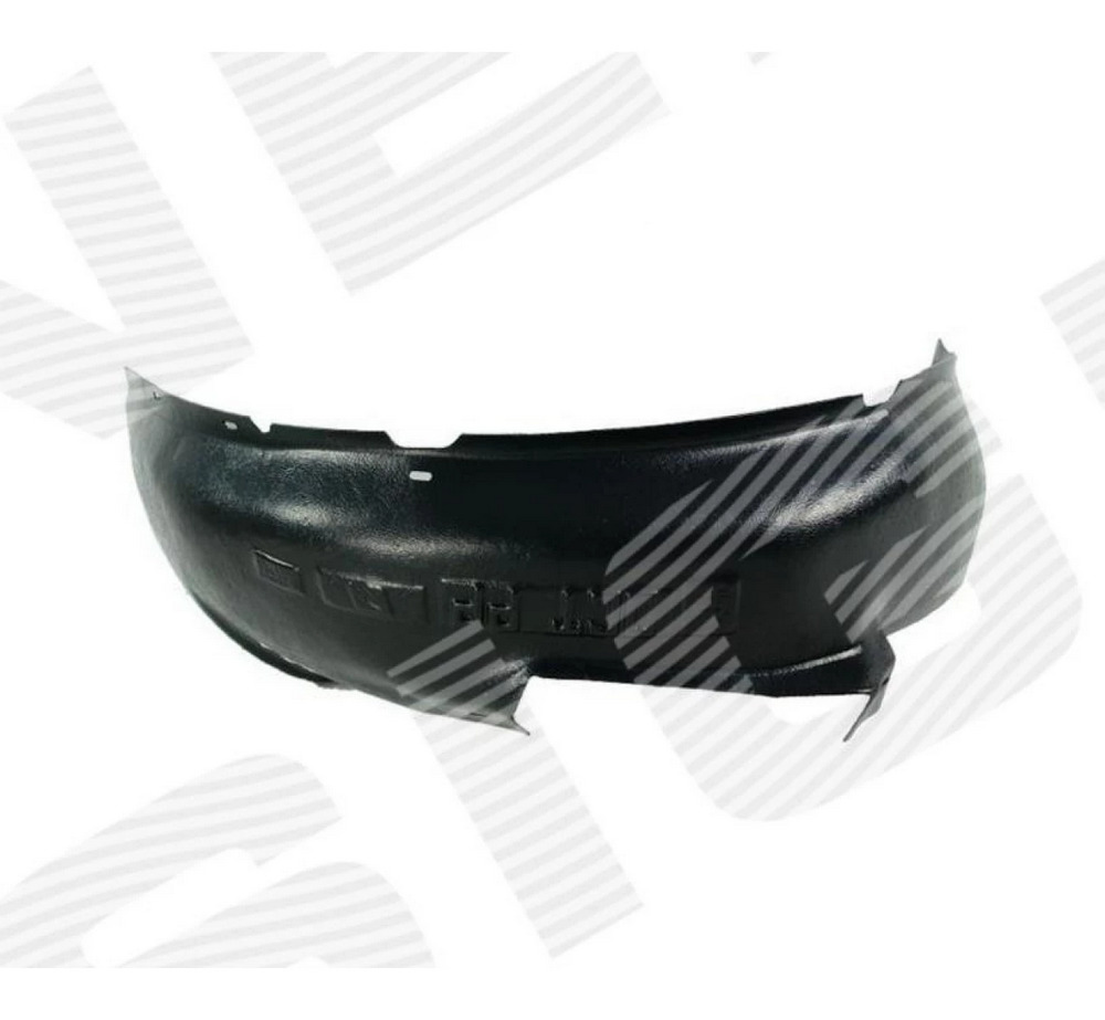 Подкрылок передний (правый) для Skoda Octavia (1U2,1U5)
