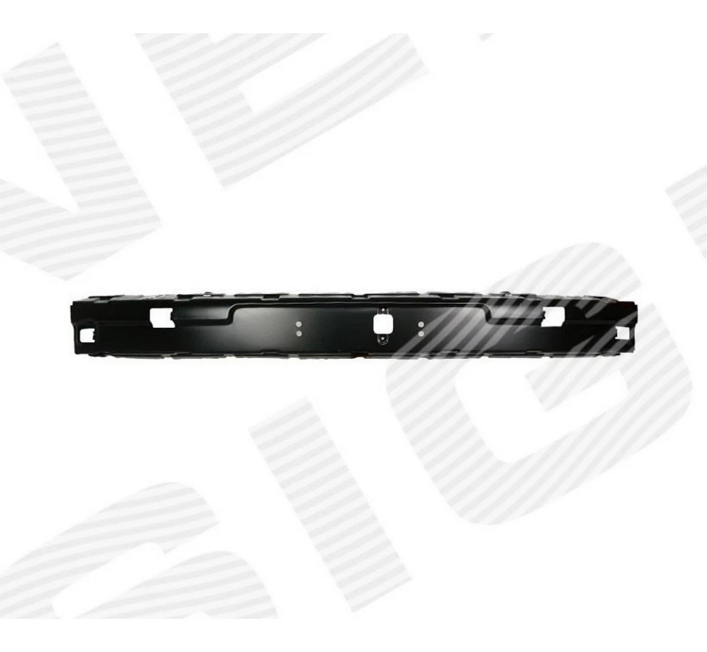 Усилитель бампера для Renault Laguna I (B56)