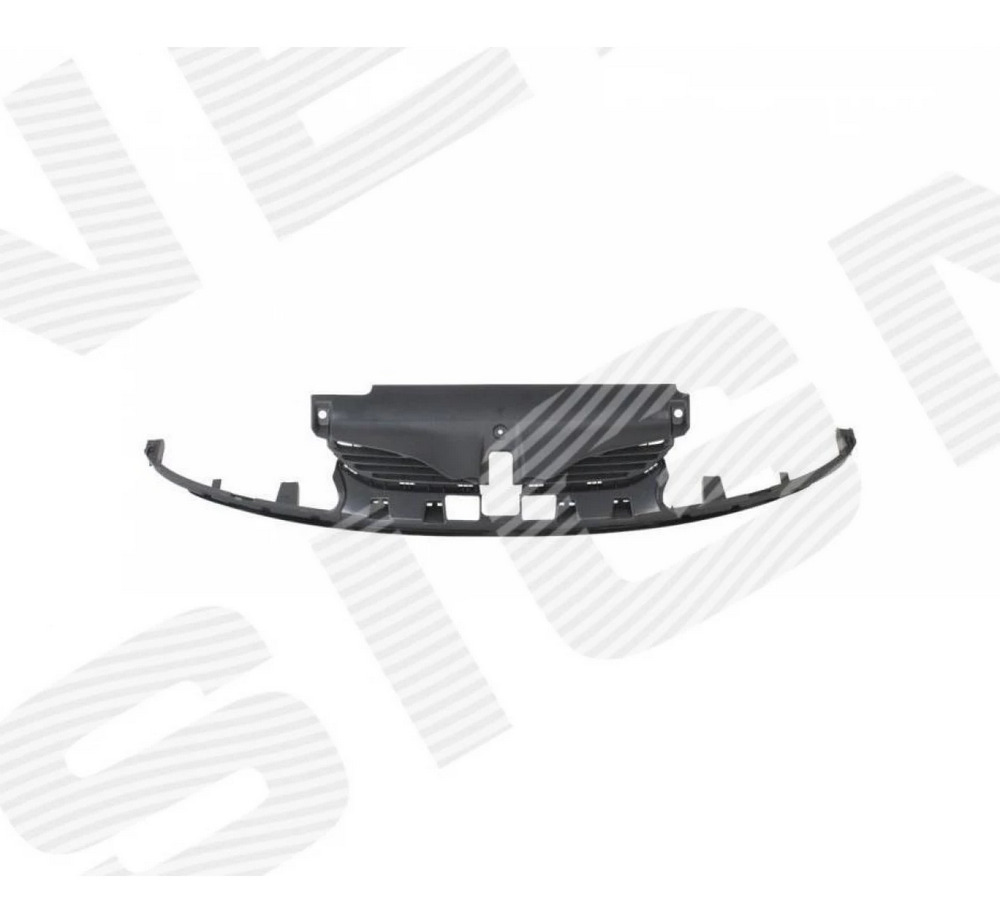Решетка радиатора для Renault Laguna I (B56) Решетка радиатора для Renault Laguna I (B56)