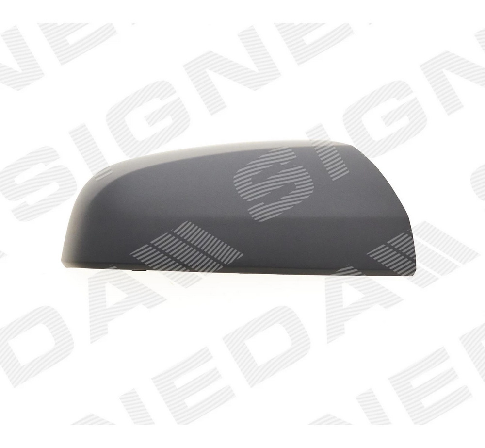 Крышка бокового зеркала (правая) для Opel Zafira B (A05)