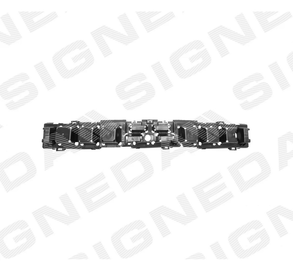 Отбойник для Ford Mustang VI