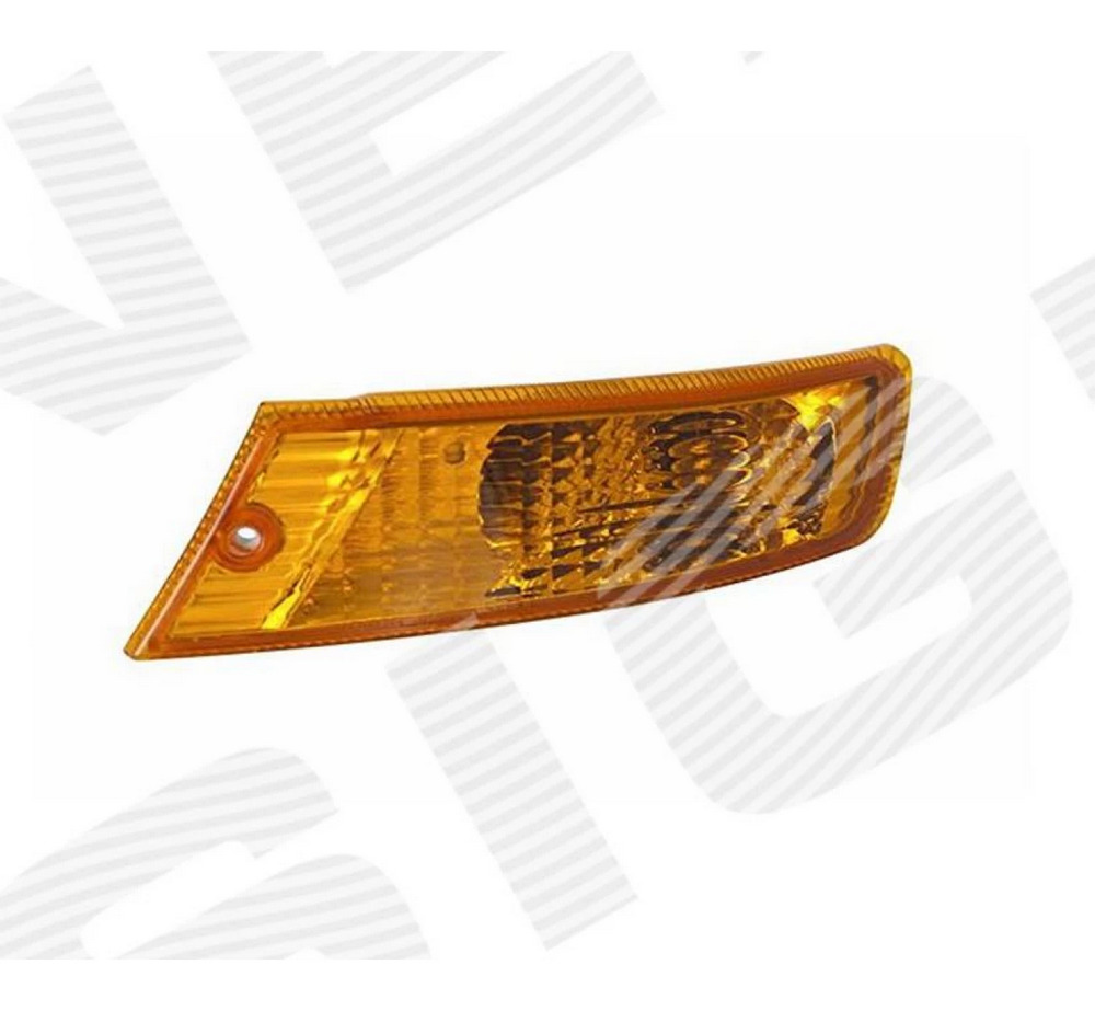Указатель поворота для Jeep Cherokee (KJ) Указатель поворота для Jeep Cherokee (KJ)