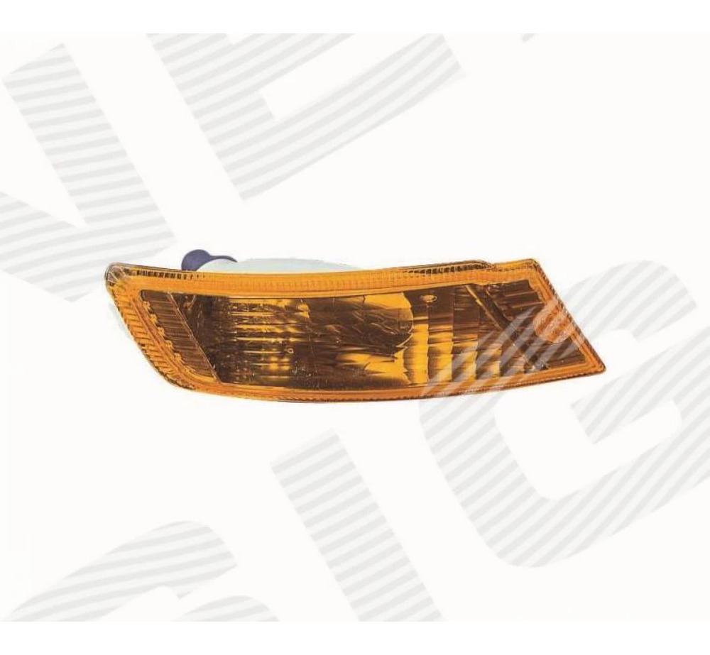 Указатель поворота для Jeep Cherokee (KJ) Указатель поворота для Jeep Cherokee (KJ)