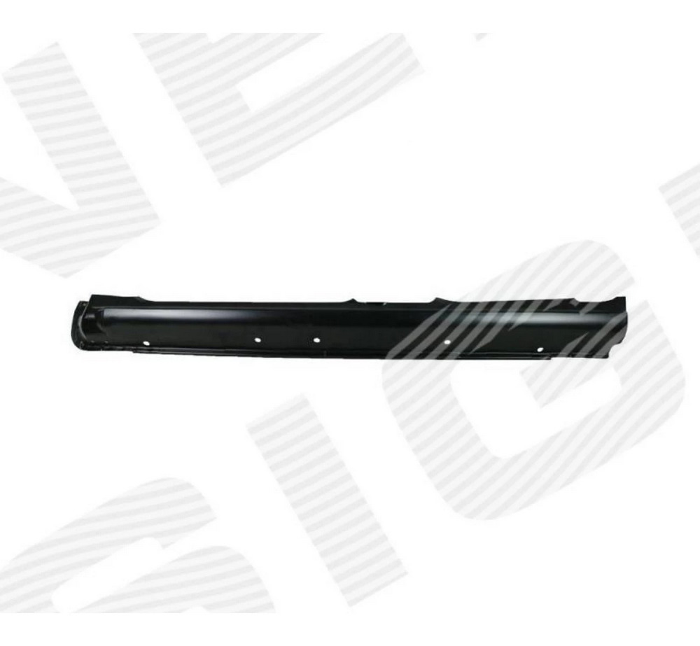 Порог (левый) для Mazda 626 V