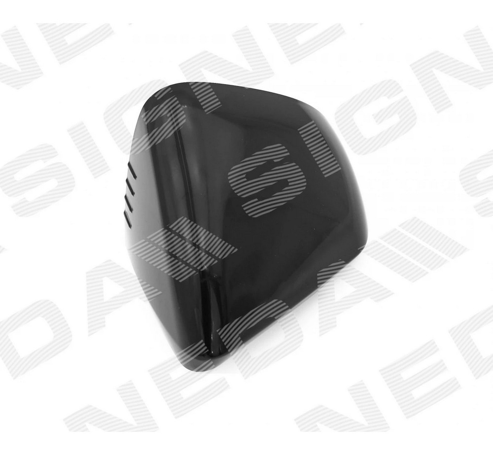 Крышка зеркала для Ford Mustang VI