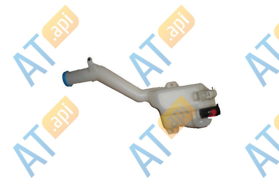 Бачок для стеклоочистителя для Honda CRV I