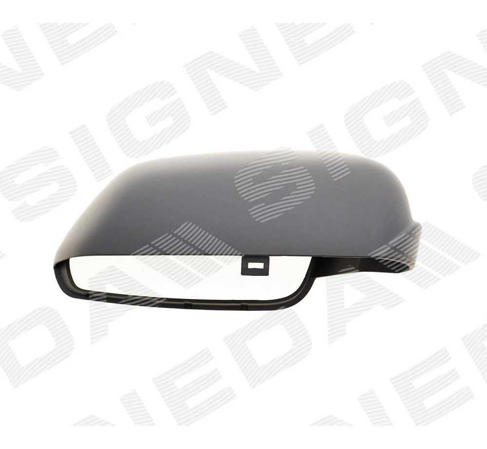 Крышка бокового зеркала (правая) для Skoda Octavia (1Z3,1Z5)
