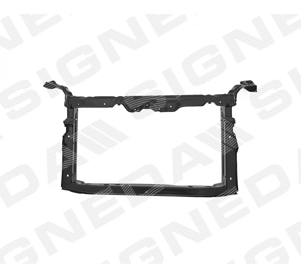 Панель передняя для Toyota Yaris (CP10)