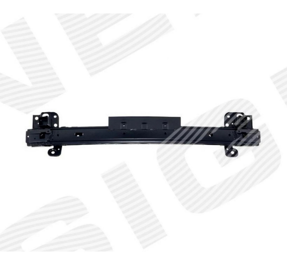 Усилитель переднего бампера для KIA Sorento (XM)