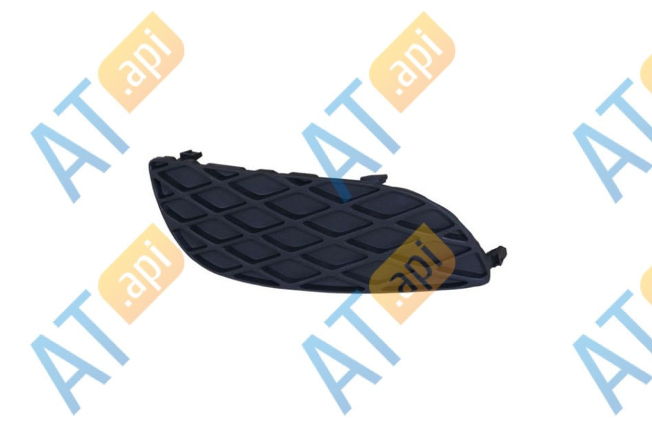 Заглушка бампера (правая) для Toyota Yaris (CP10)