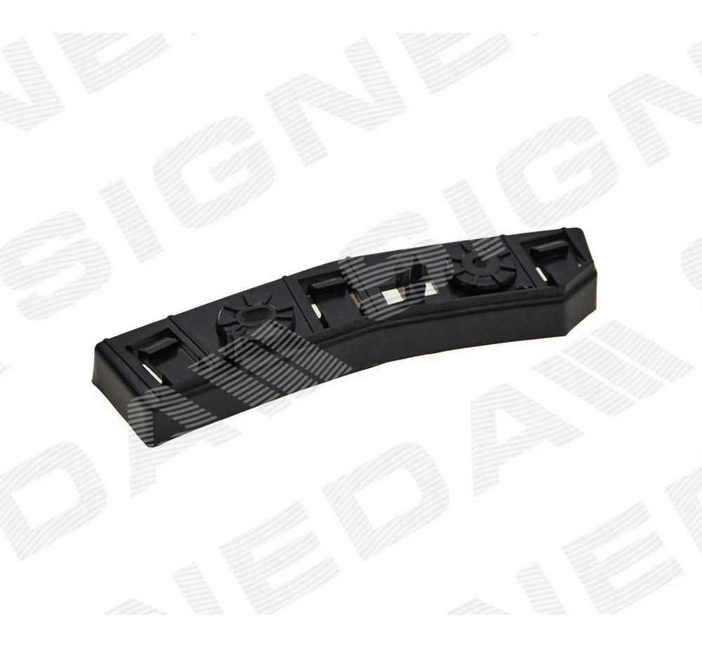 Крепление бампера (левое) для Jeep Cherokee (KL)