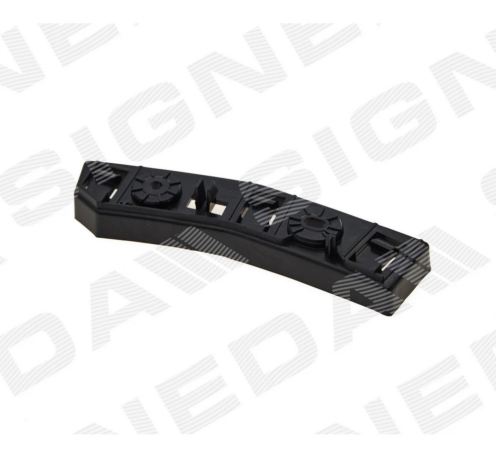 Крепление бампера (правое) для Jeep Cherokee (KL)