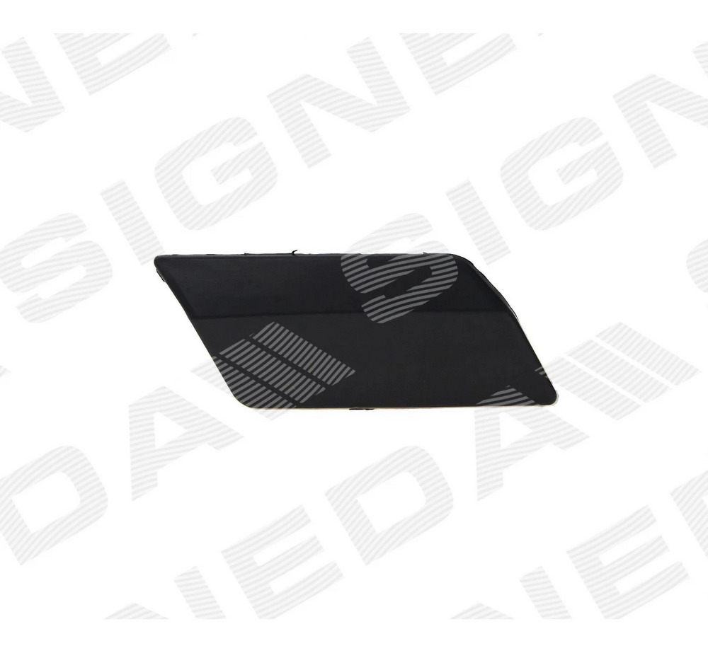 Омыватель фары (правый) для Skoda Octavia (5E) Омыватель фары (правый) для Skoda Octavia (5E)