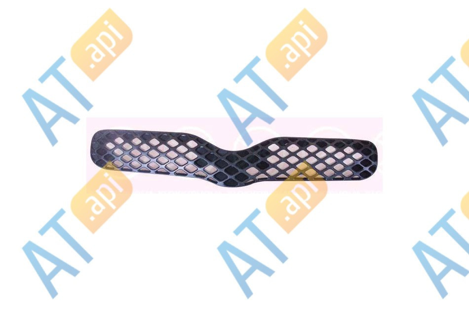 Решетка радиатора для Toyota Yaris (CP10)